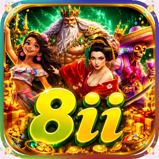 8ii — mitra unggulan