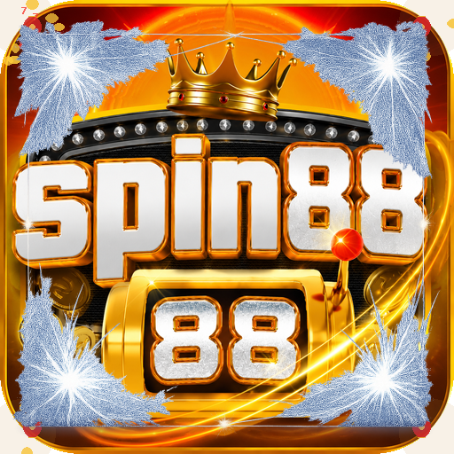 spin88 — galeri pratinjau Resmi APK